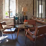 Tatil Evi Les Treillettes Puylaurens
